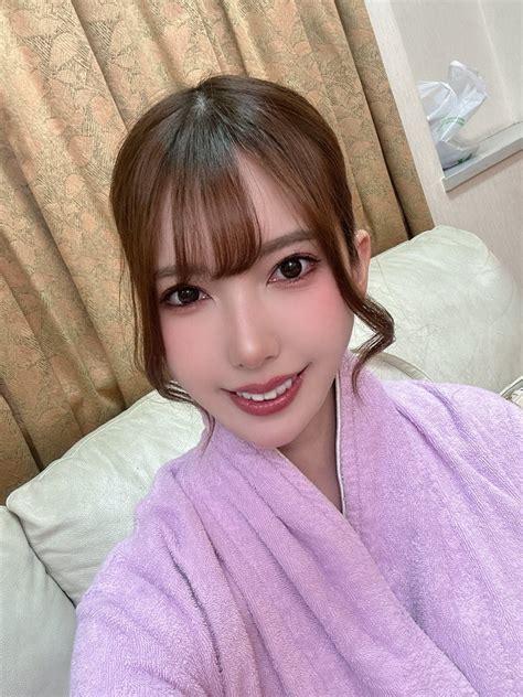 Yui Hatano Gvg Porn .